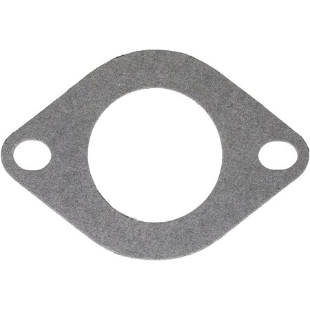 GATES THERMOSTAT GASKET 33637